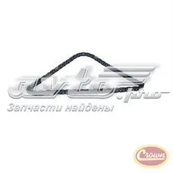 Łańcuch rozrządu Chrysler Voyager II GS