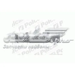Zderzak przedni 957807J Polcar