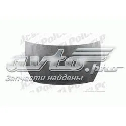 Maska silnika 414203 Polcar