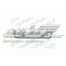 Zderzak przedni PBZ04020BA Signeda