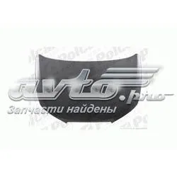Maska silnika 673203 Polcar