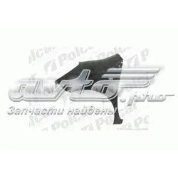 Błotnik przedni prawy 370380310 Tempest