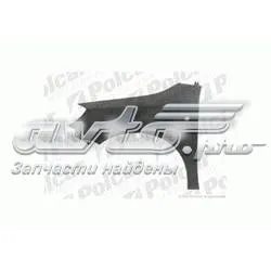 Błotnik przedni prawy 691502 Polcar