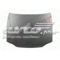 Maska silnika 813403 Polcar