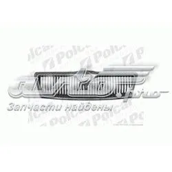 Atrapa chłodnicy 692205 Polcar