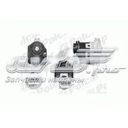 Korektor swiatel 2734099 Polcar