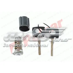 Wkładka stacyjki zapłonowej ВАЗ 2105 