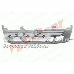 Zderzak przedni Mazda 323 F VI