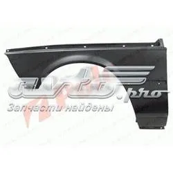 Błotnik przedni prawy BMW 3 E21