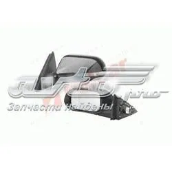 Lusterko wsteczne lewe 3833515M Polcar