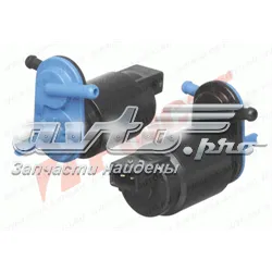 Pompka spryskiwacza szyby przedniej 9538PS2 Polcar