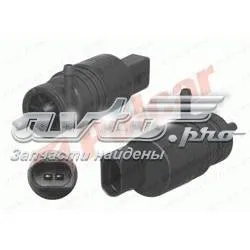 Pompka spryskiwacza szyby przedniej 9541PS1 Polcar