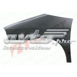 Błotnik przedni lewy Citroen Jumpy I