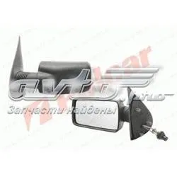 Lusterko wsteczne prawe 3026521M Polcar