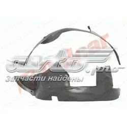 Nadkole błotnika przedniego lewe 2351FL1Q Polcar