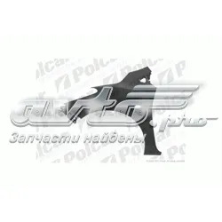 Błotnik przedni lewy PMZ10069AL Signeda