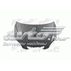 Maska silnika 4541031 Polcar