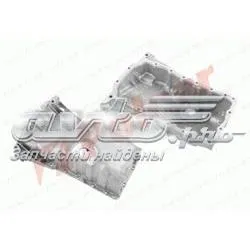 Miska olejowa silnika 9548MO1 Polcar