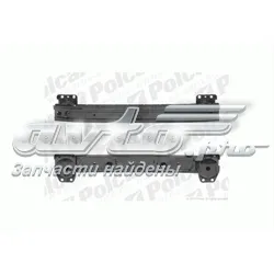 Wzmocnienie zderzaka przedniego Citroen Nemo 