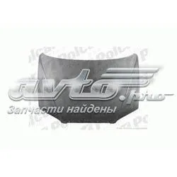 Maska silnika 401403 Polcar