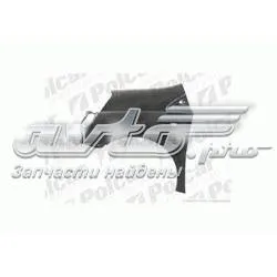 Błotnik przedni lewy 1400342488 Fiat/Alfa/Lancia