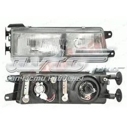 Reflektor lewy Mitsubishi Lancer IV