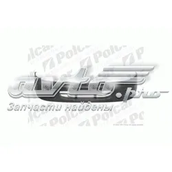Zderzak przedni 5210071Z Polcar