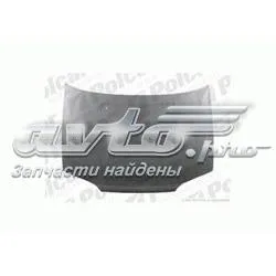 Maska silnika 521803 Polcar