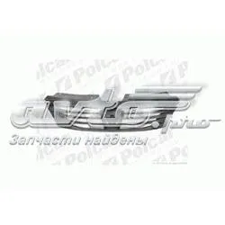 Listwa ochronna maski Dacia Logan I  MCV