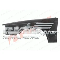 Błotnik przedni prawy Volvo 940 944