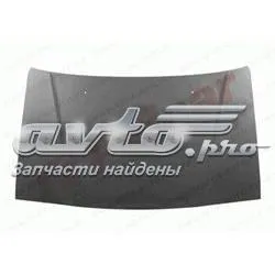 Maska silnika Suzuki Grand Vitara FT, HT