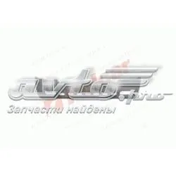 Zderzak przedni Jeep Grand Cherokee LAREDO