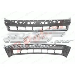 Zderzak przedni 140088900 Tempest