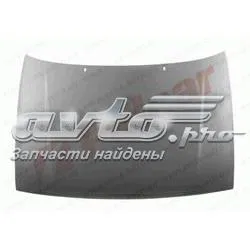Maska silnika Seat Cordoba 6K2, C2