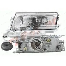 Reflektor lewy Mitsubishi Lancer VI