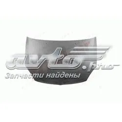 Maska silnika 523303 Polcar