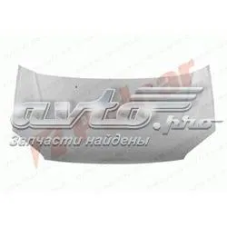 Maska silnika KH3127280 Starline
