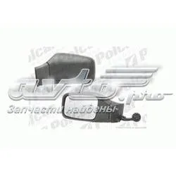 Lusterko wsteczne lewe Volvo 850 LS