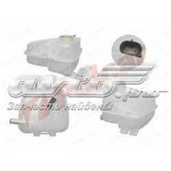 Zbiorniczek spryskiwacza szyb 5508ZB4 Polcar