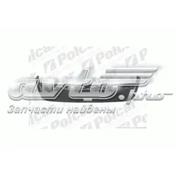 Zderzak tylny 404496 Polcar