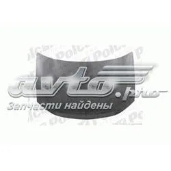 Maska silnika 526603 Polcar