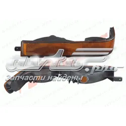 Kierunkowskaz prawy Mitsubishi L 300 P0W, P1W, P2W