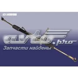 Listwa kierownicza (maglownica) A213400010BB Chery