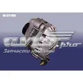 Alternator Chery Tiggo 