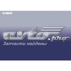 Czujnik położenia wału korbowego A111005120 Chery