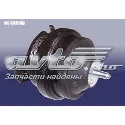 Poduszka (podpora) silnika przednia A151001510BA Chery