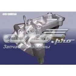 Obudowa termostatu Chery Tiggo FL