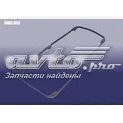 Uszczelka pokrywy zaworowej silnika SMD310913 Chery
