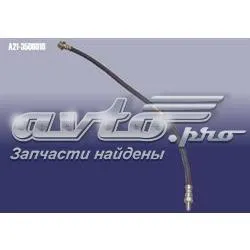 Przewód hamulcowy przedni Chery Elara /FORA/A5FL/VORTEX ESTINA 