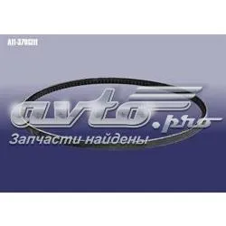 Pas napędowy mechanizmów A113701311 Chery